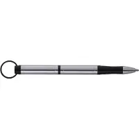 Fisher Space Pen Backpacker