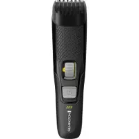 Remington B3 Style Series Rakapparat