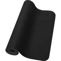 Casall Yoga Matta 4 Mm