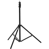 Caruba LS-1