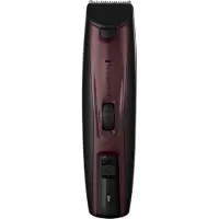 Remington MB4047 Beard Kit Skäggtrimmer, Precisionstrimmer