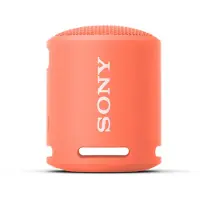 Sony Bärbar Bluetooth Högtalare Sony SRSXB13 5W