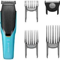 Remington Hc5000 Rakapparat