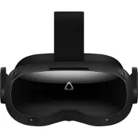 HTC VR-headset - - Focus 3 Business Edition - Vit - 99HASY002-00 - Typ: VR-headset