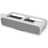 Joseph Joseph Cupboardstore Kryddhylla