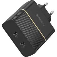 Otterbox 50 W Usb-c-laddare 20w