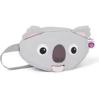 Affenzahn Magväska - Karla Koala - - One Size - Magväska