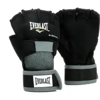 Everlast Evergel Handomslag