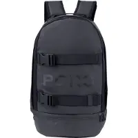Björn Borg Borg Duffle Backpack 28l Svart