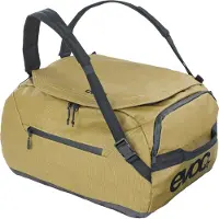 Evoc Duffle Väska 40l