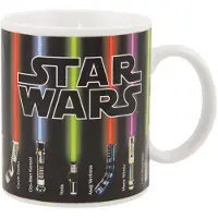 Paladone Star Wars -