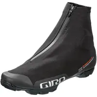 Giro Blaze Landsvägscykelsko