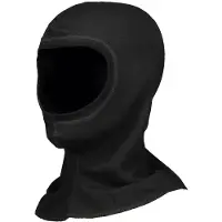 Svala Merino Hood balaklava