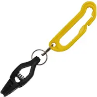 QR linutlösare 50 st./paket