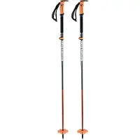 BCA Scepter 4S Stavar black/orange