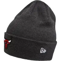 New Era 60184774 Mössa