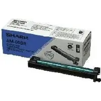 Sharp AM-90DR trumma (original)