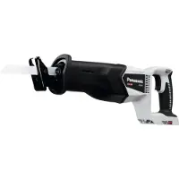 Panasonic bladbatteri EY45A1X32 18 V