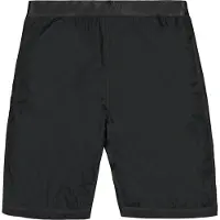 Svala Bermudabyxor Windproof svart 2XL Övrig personlig utrustning