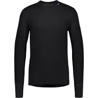 Svala Merino Top SO topp, unisex