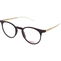 Carrera Ca6665-r57 47/21/145 Glasögon