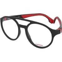 Carrera Ca5548v8 51/19/135 Glasögon