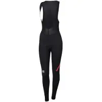 Sportful Fiandre No Rain Cykelbyxor