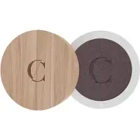 COULEUR CARAMEL Ögonskugga 144 Ice Brown 1un