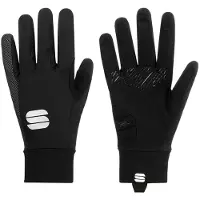 Sportful Giara Thermal Handskar