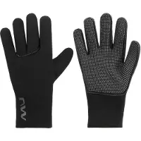 Northwave Fast Scuba Handskar