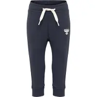 Hummel Apple Byxor