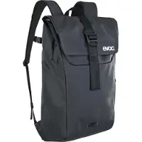 Evoc Duffle Ryggsäck