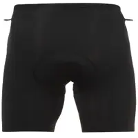 Vaude Bike Bike Inner Iii Shorts