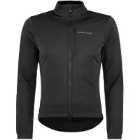 Pearl Izumi Interval Amfib Lite Jacka