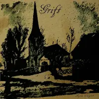 Import Grift: Fyra Elegier
