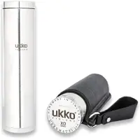 Ukko Schnapps Ukkomatti 300 XO (30113)