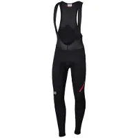 Sportful Fiandre No Rain Team Cykelbyxor