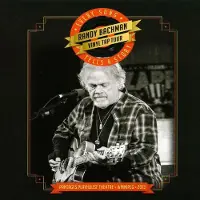 Proper S&D Consignment Bachman Randy: Every Song Tells A Story