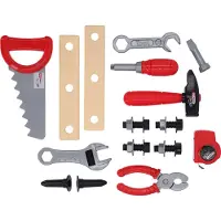 Ks Tools KSTOOLS 100203 100203