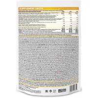 QNT Light Digest vassleproteinpulver för muskeltillväxt och viktminskning