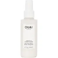 Ouai Leave In - Conditioner