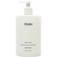 Ouai Hand Wash