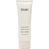Ouai Hand Crème 88.7ml