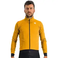 Sportful Fiandre Pro Medium Gore-tex Infinium Jacka