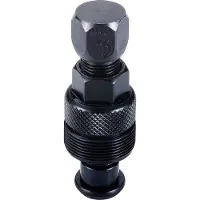 Bbb PowerPull Black Verktyg