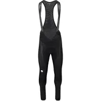 Sportful Total Comfort Cykelbyxor