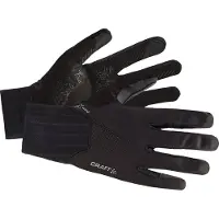 Craft All Weather Co1907809 Handskar