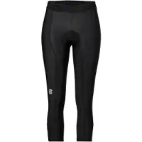 Sportful Neo 3/4 Långa Tights Utan Axelband