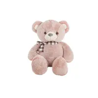 Creaciones Llopis Sofi 2 Björn Teddy 115 Cm