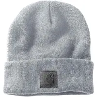Carhartt Black Label Watch Hatt